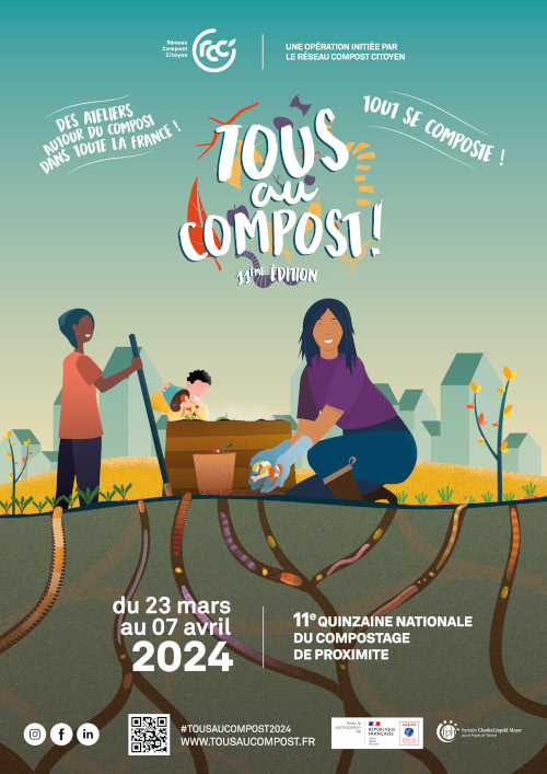 Affiche 2024